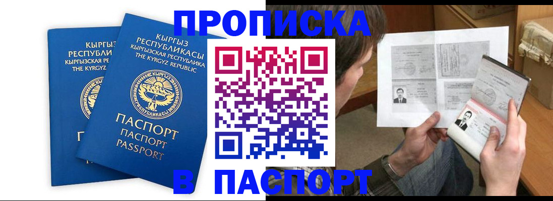 прописка гарантия в Сураже